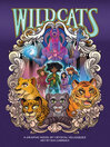 Wildcats. Volume 1
